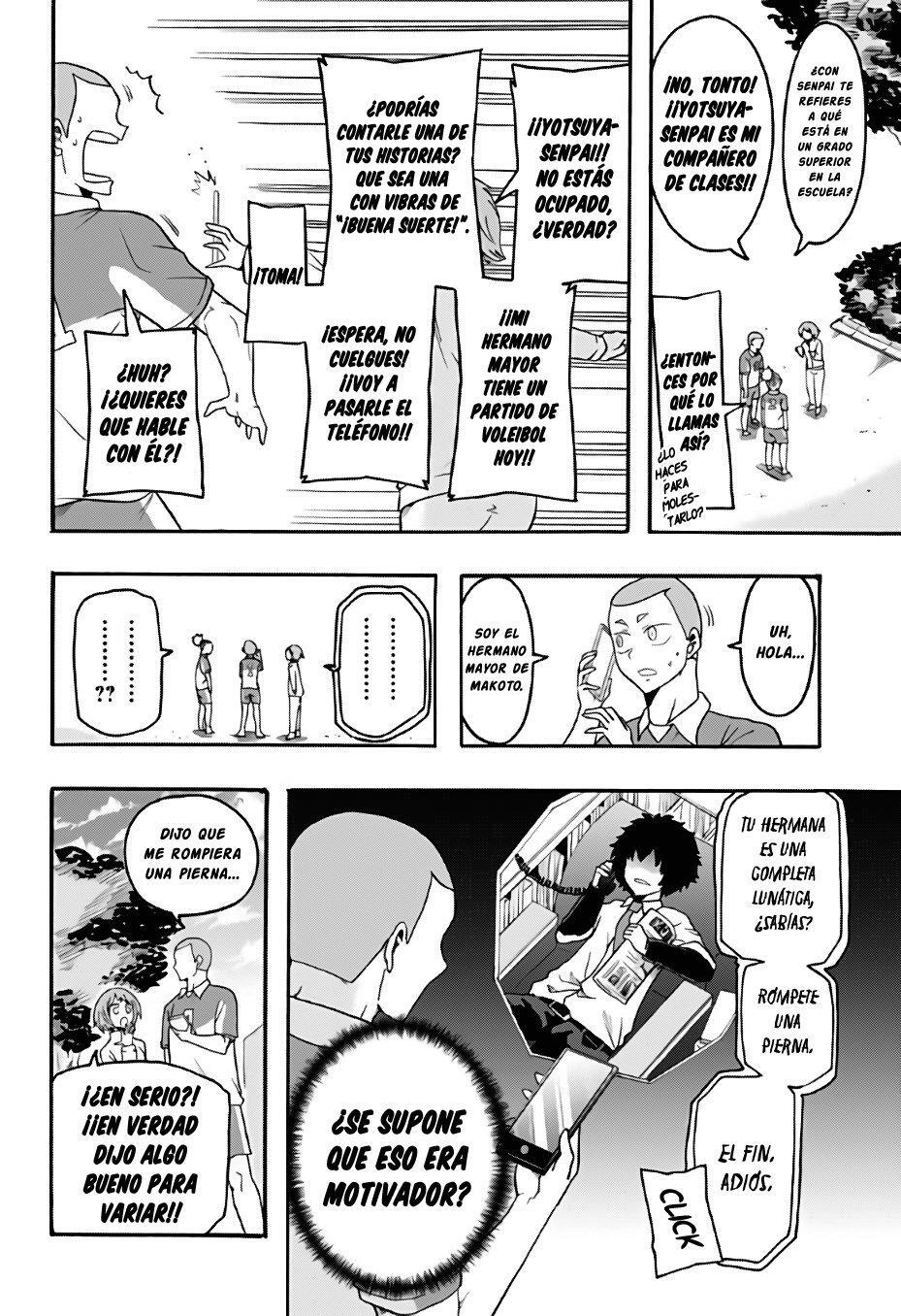 Capitulo 8 page 9