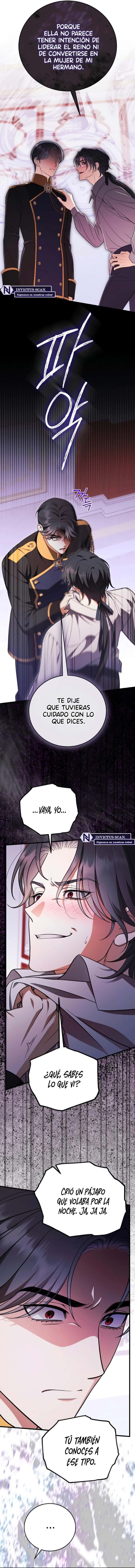 Capitulo 34 page 5