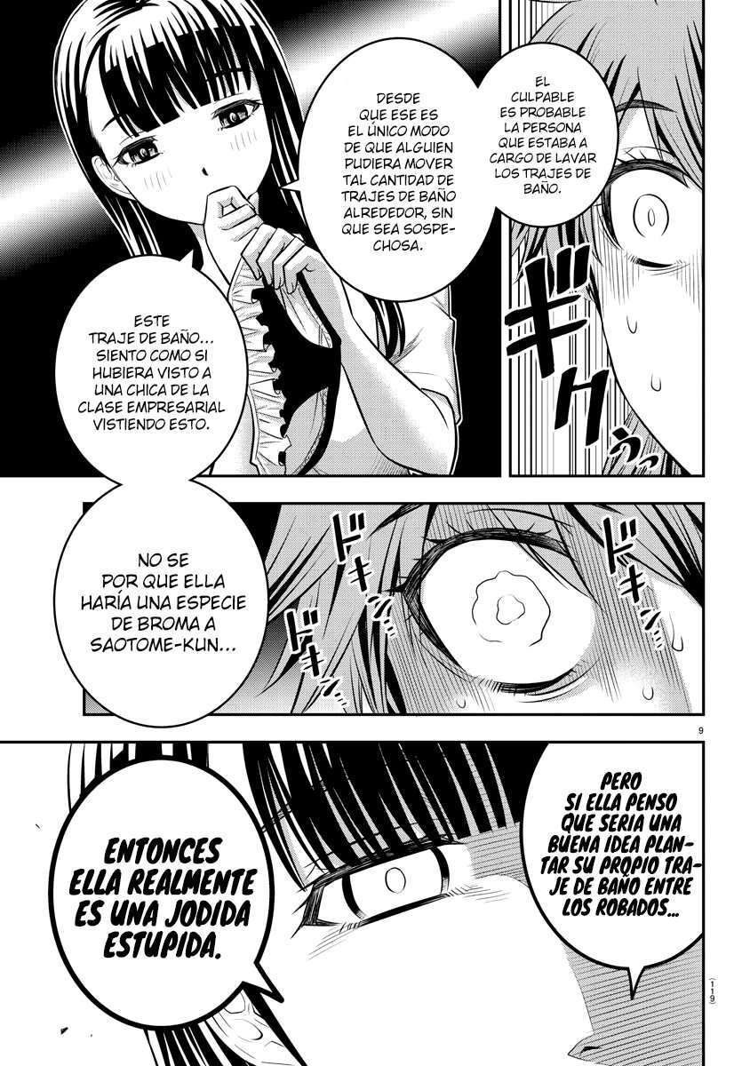 Capitulo 11 page 10