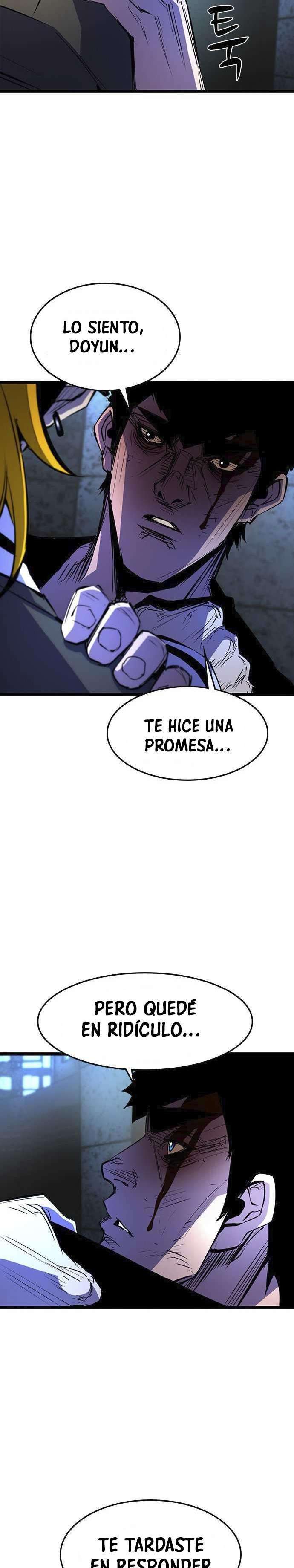 Capitulo 77 page 7