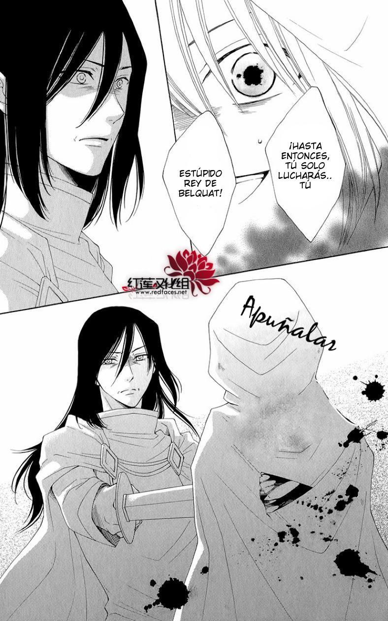 Capitulo 48 page 11