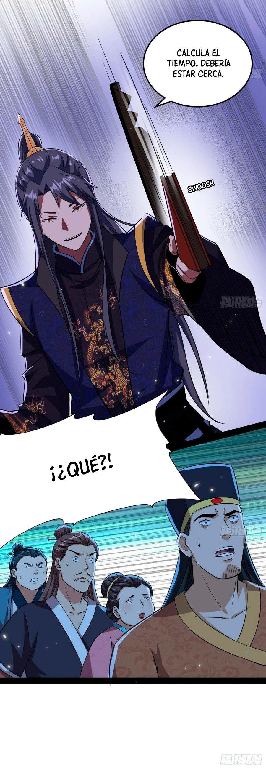 Capitulo 80.10 page 13