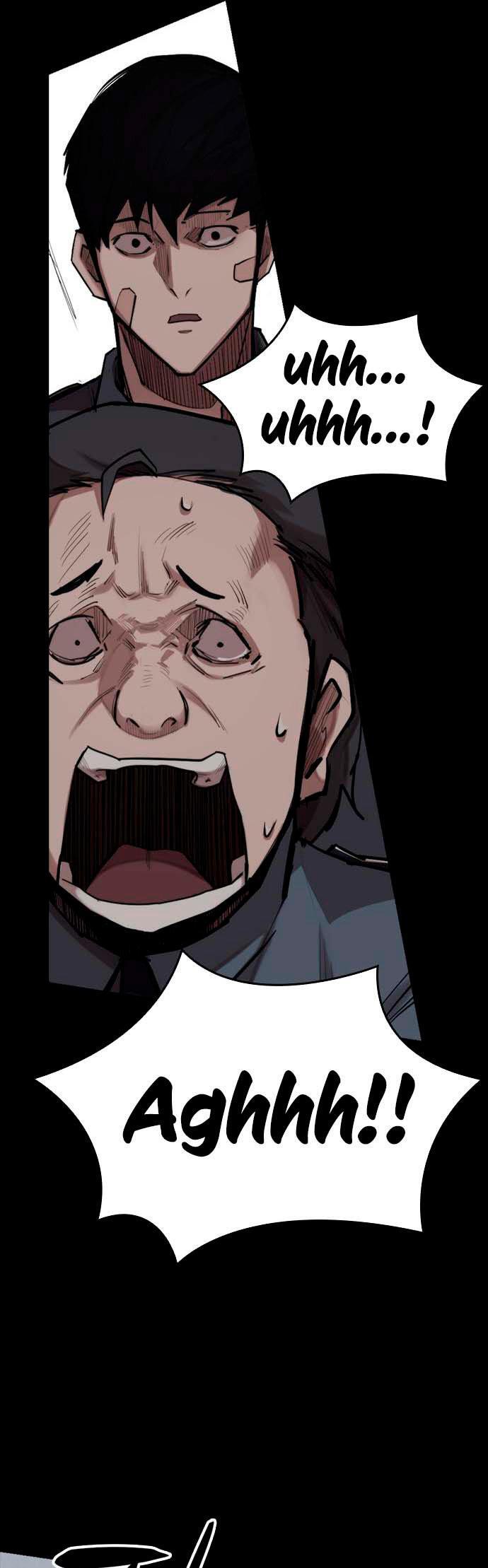 Capitulo 2 page 45