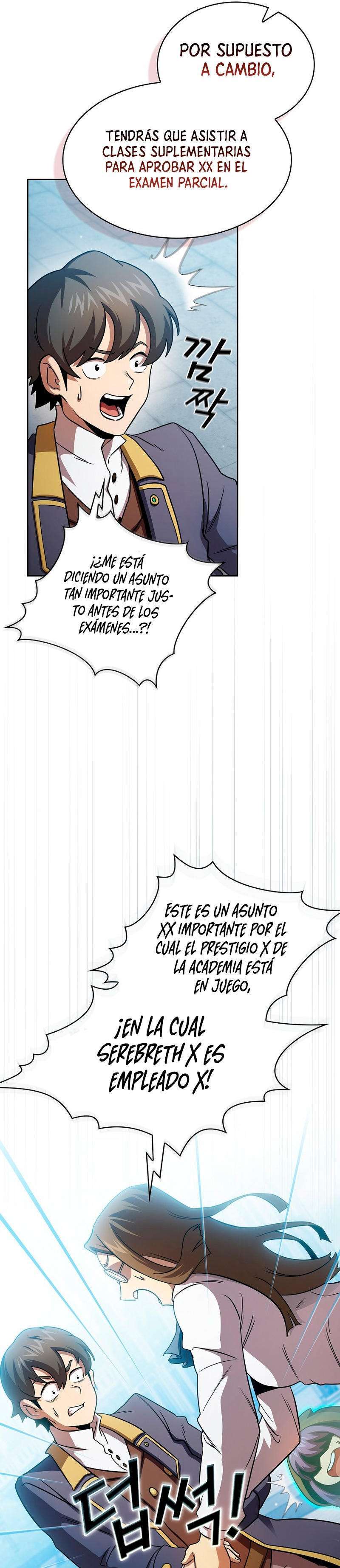 Capitulo 79 page 19