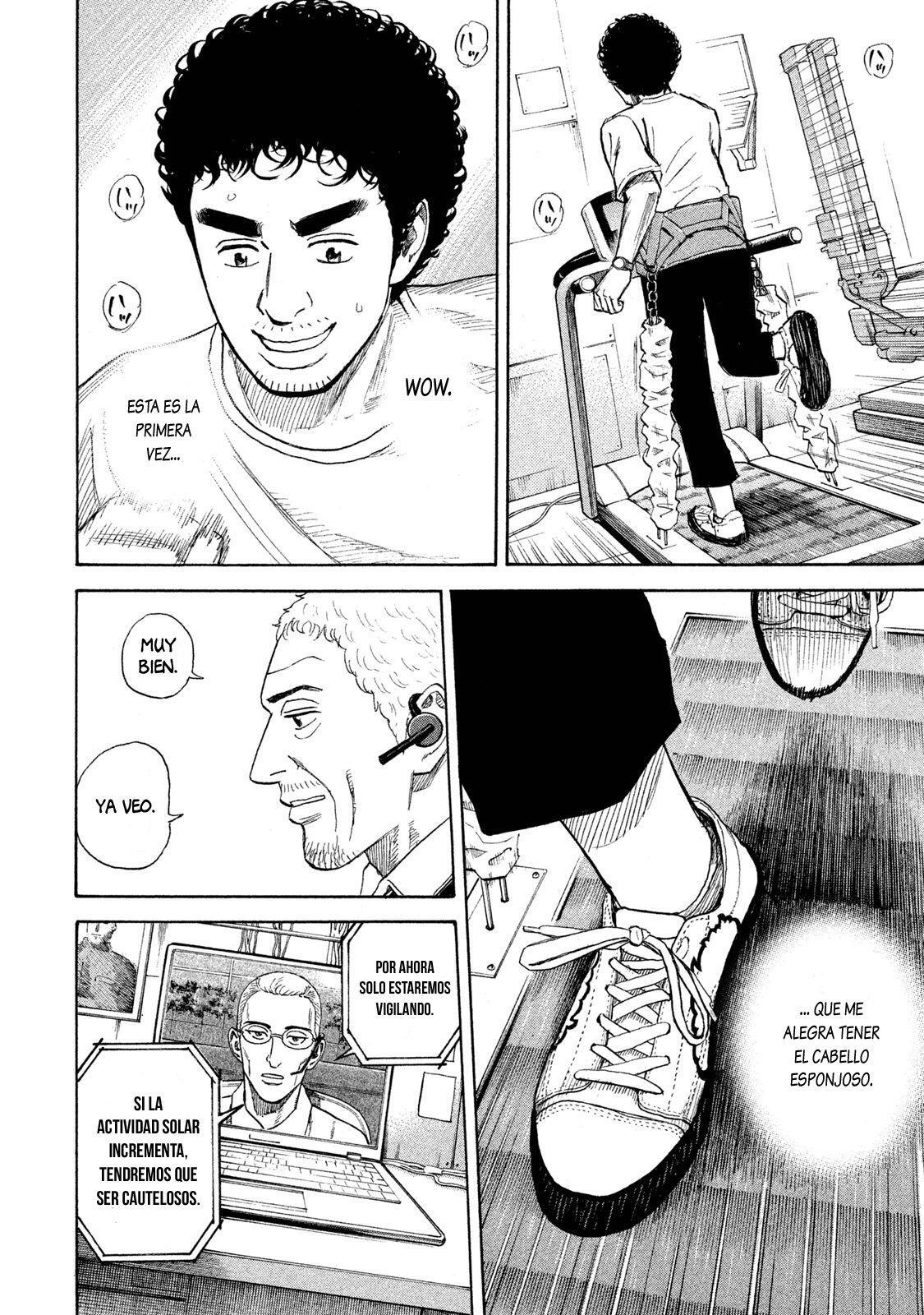 Capitulo 270 page 17