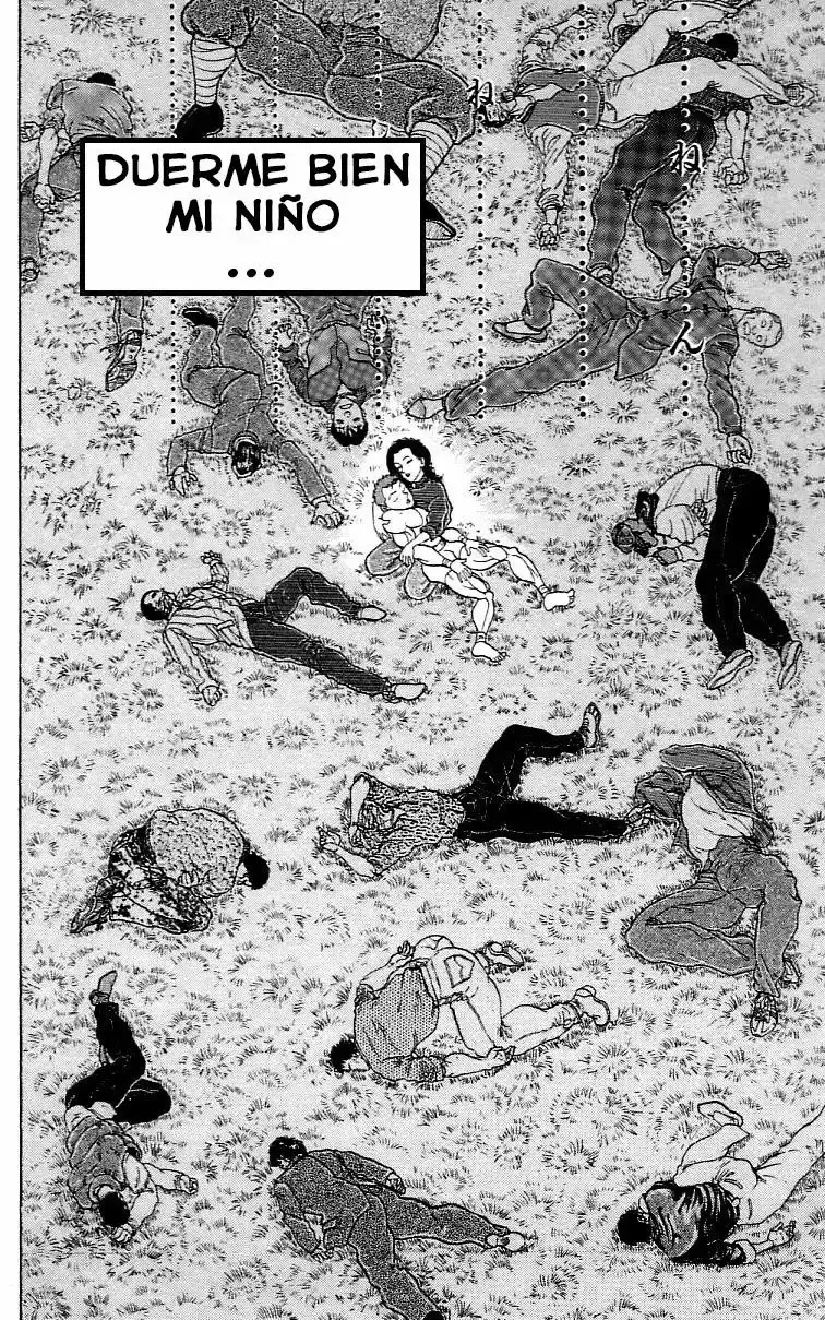Capitulo 174 page 3