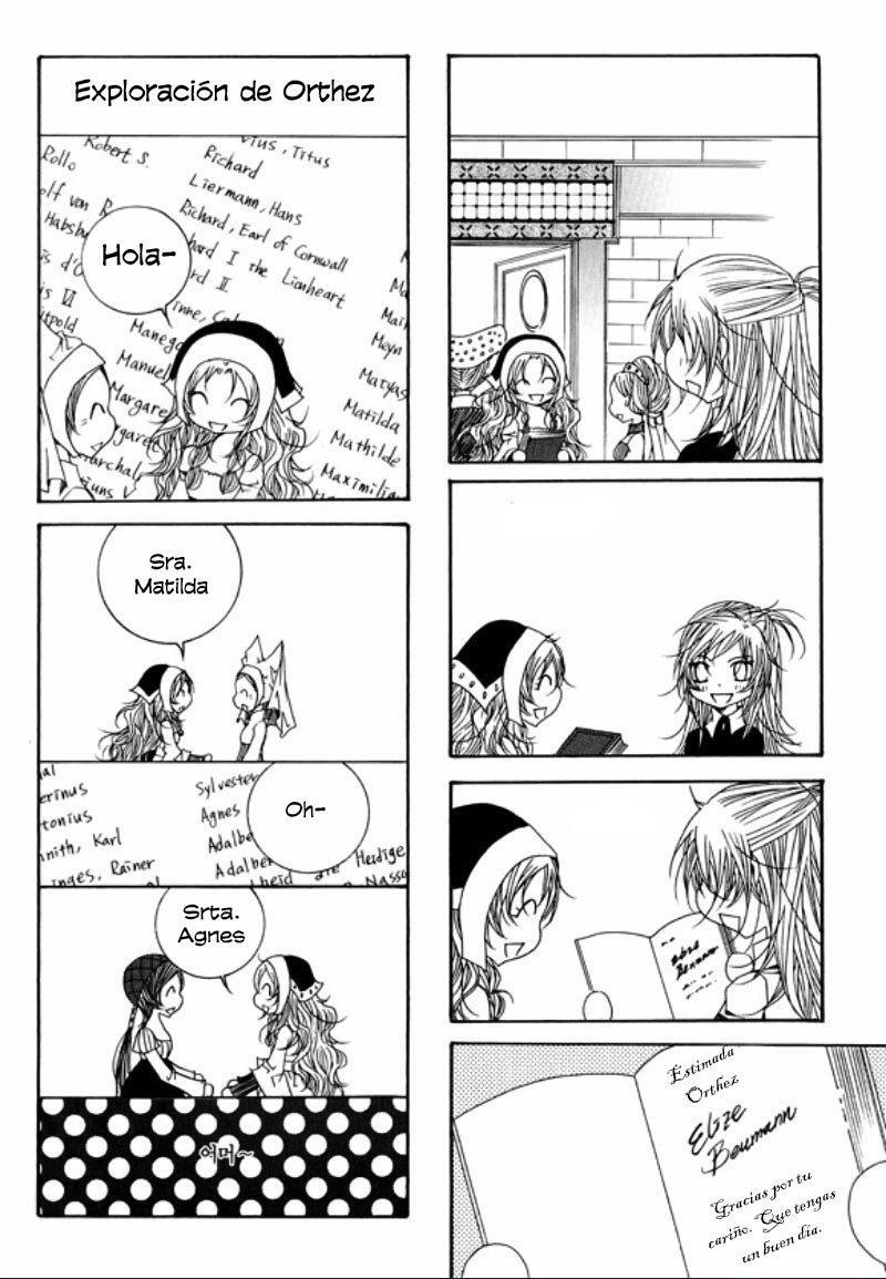 Capitulo 6 page 32