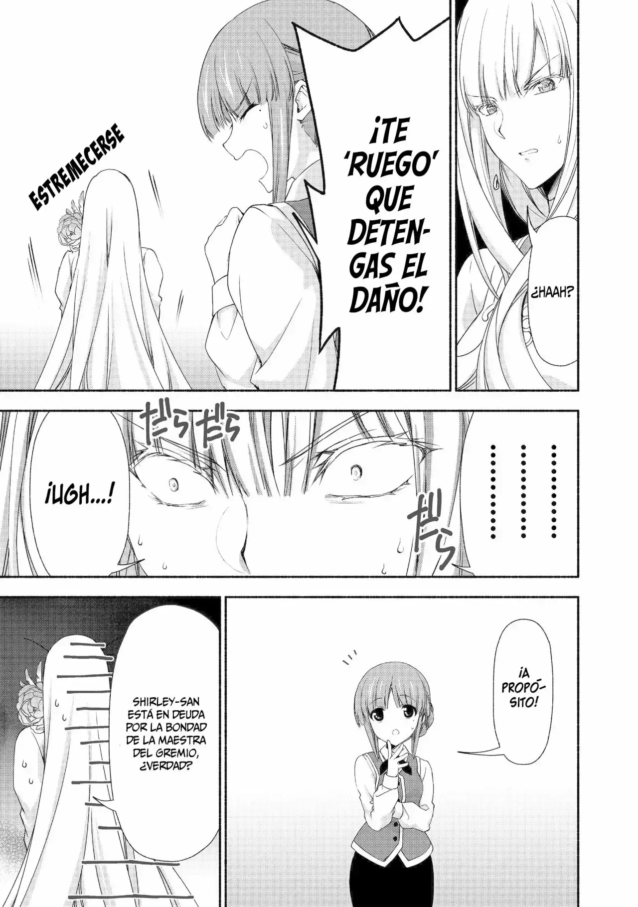 Capitulo 6 page 13