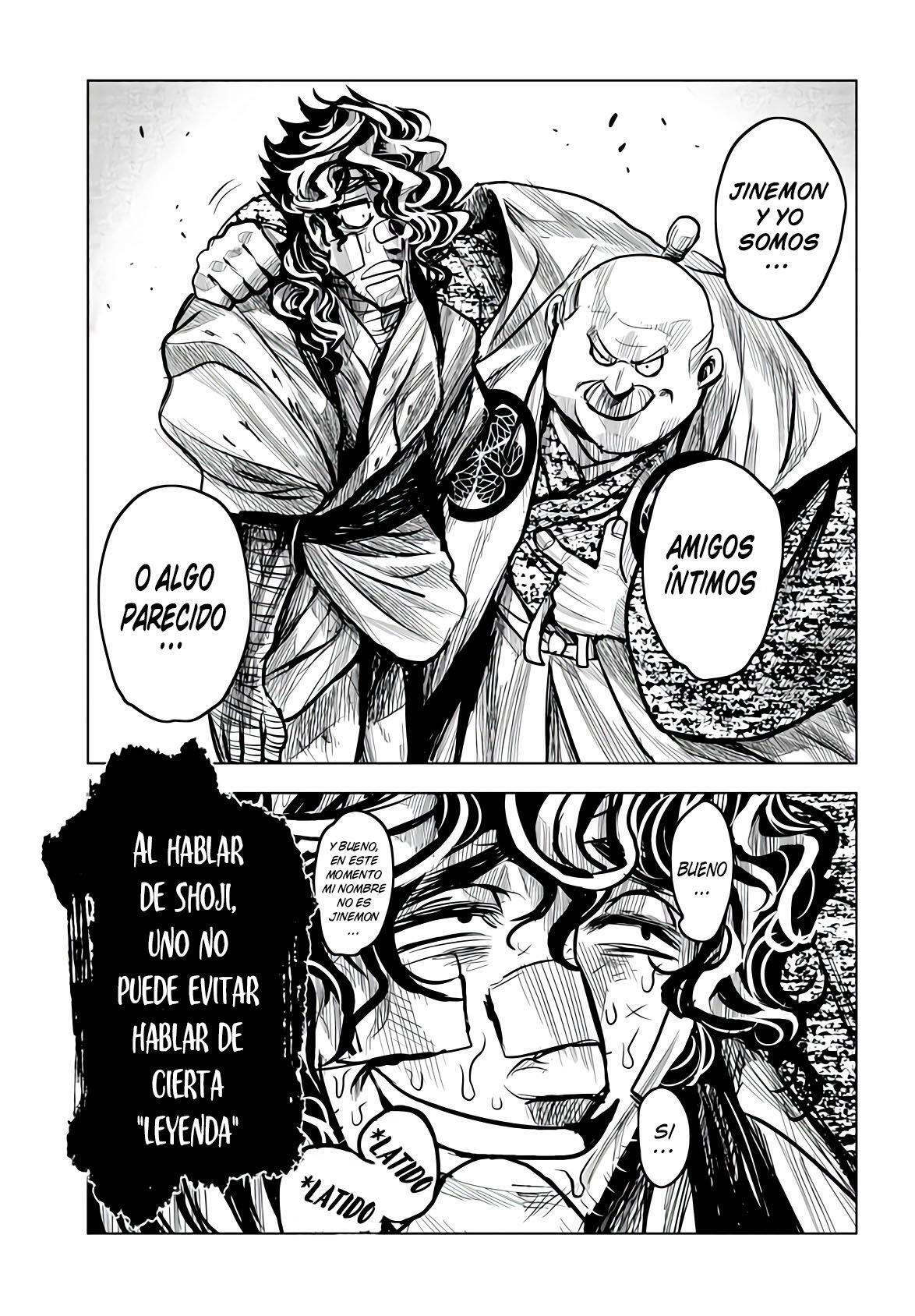 Capitulo 14 page 22