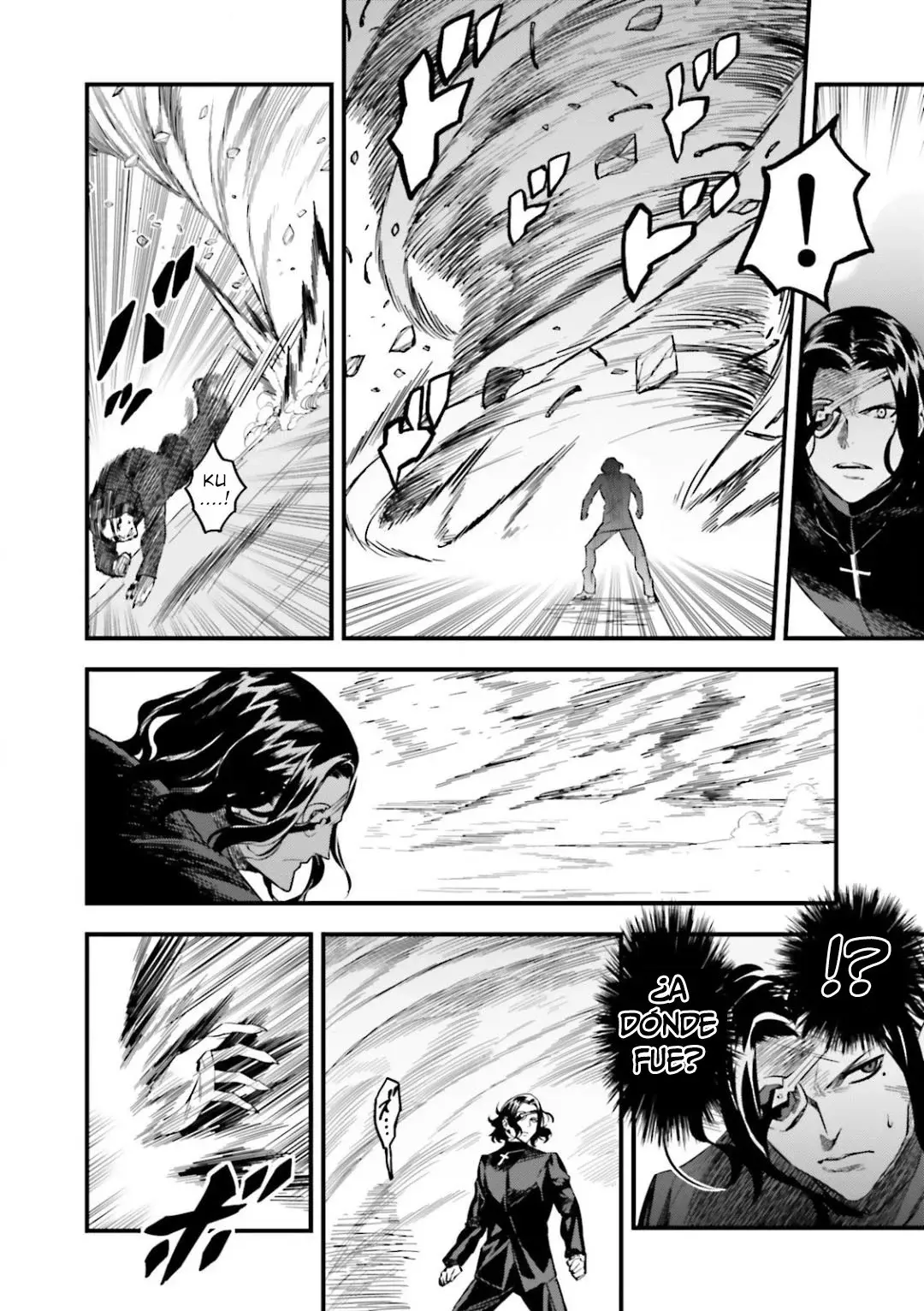 Capitulo 15.1 page 16