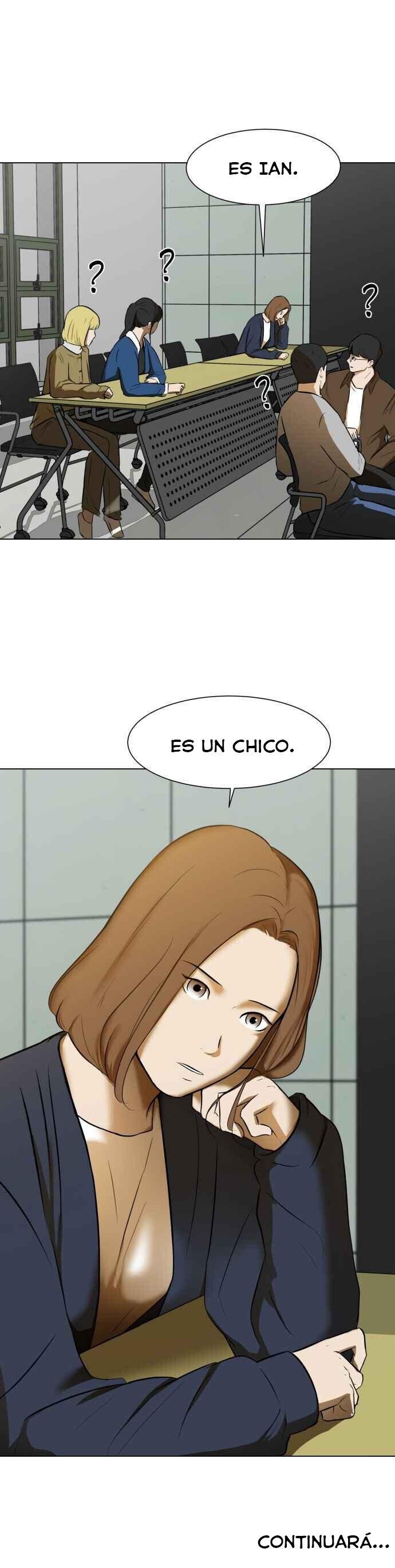 Capitulo 3 page 32