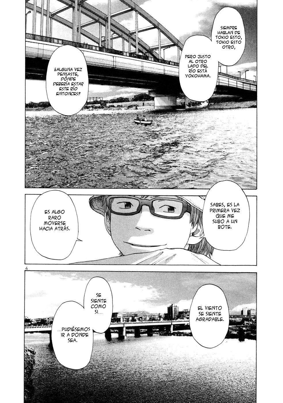 Capitulo 12 page 4