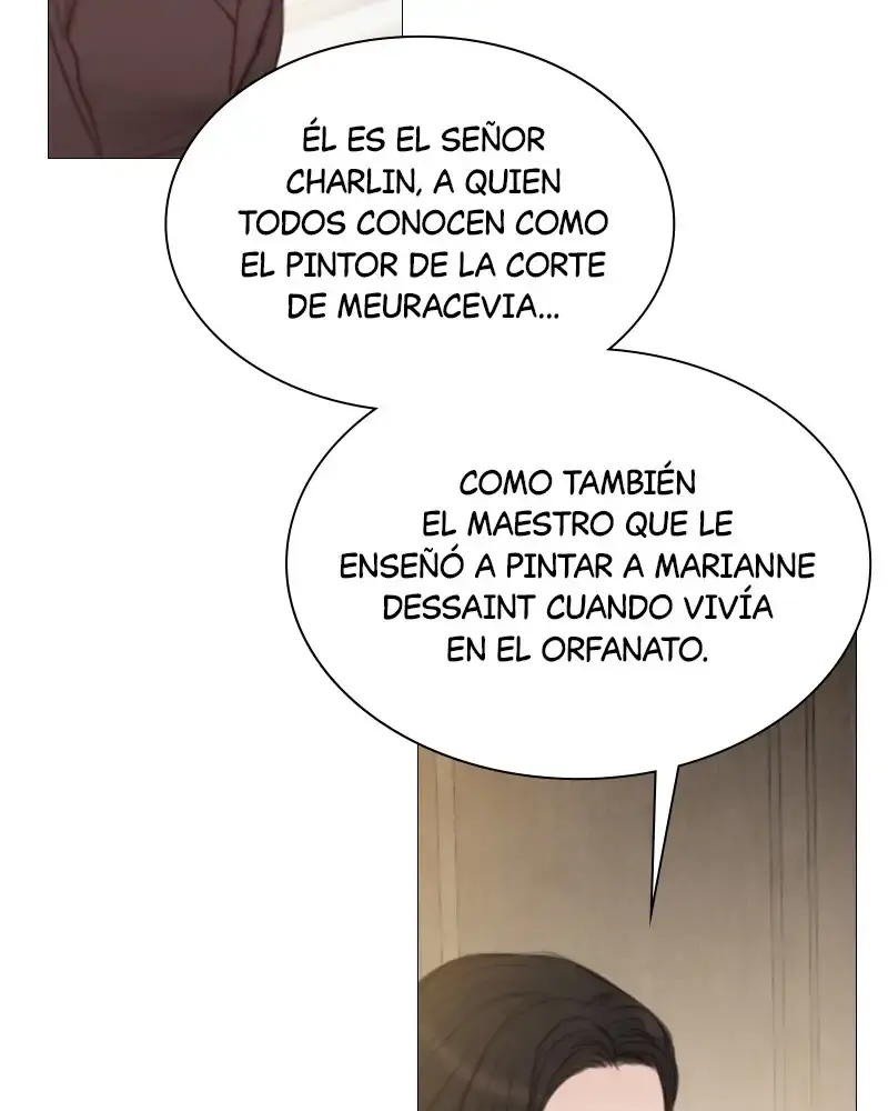 Capitulo 63 page 74
