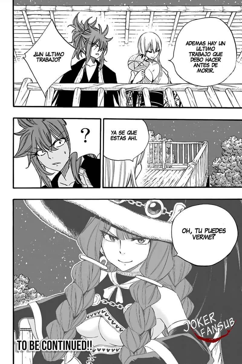 Capitulo 120 page 20