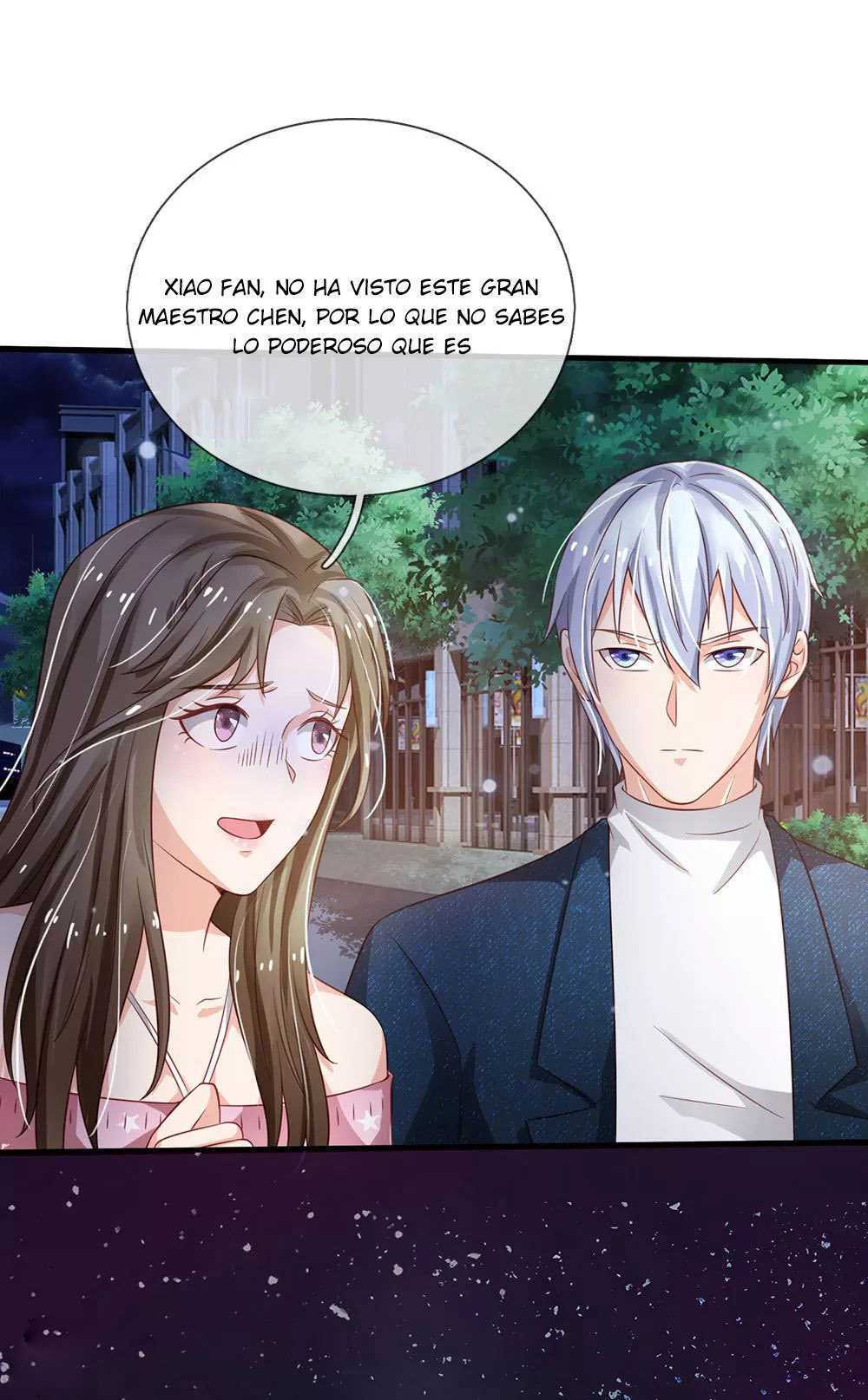 Capitulo 154 page 11