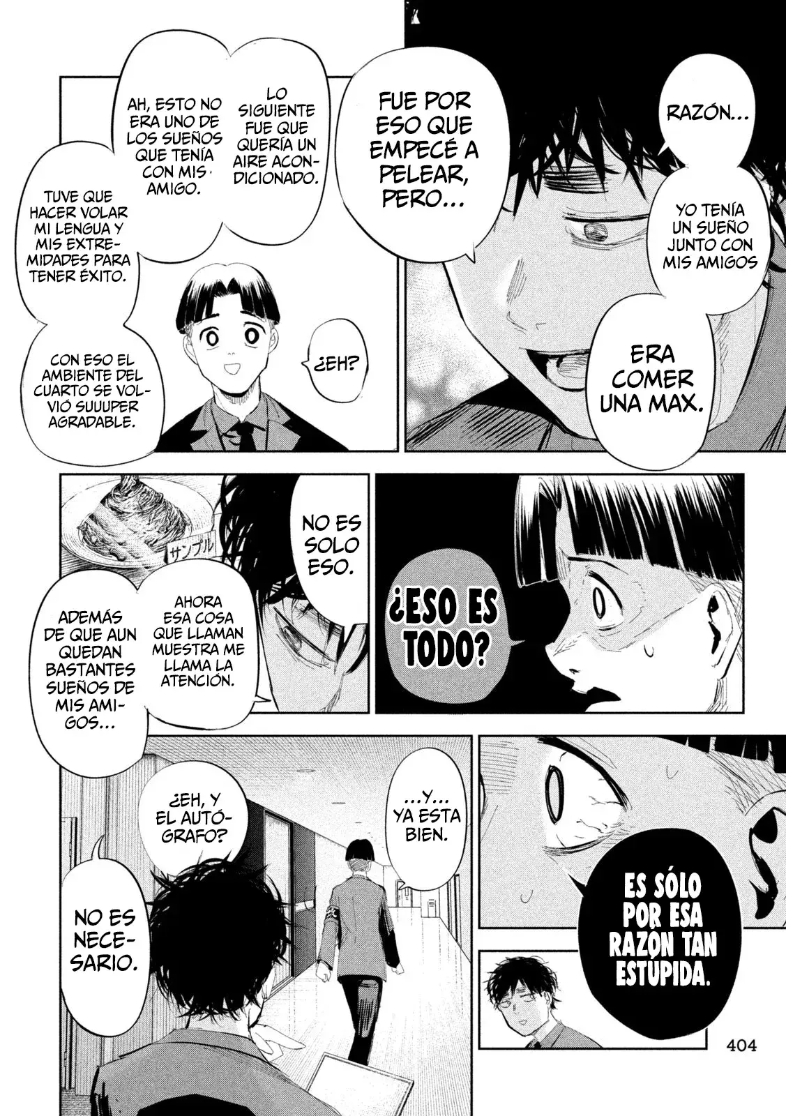 Capitulo 47 page 12