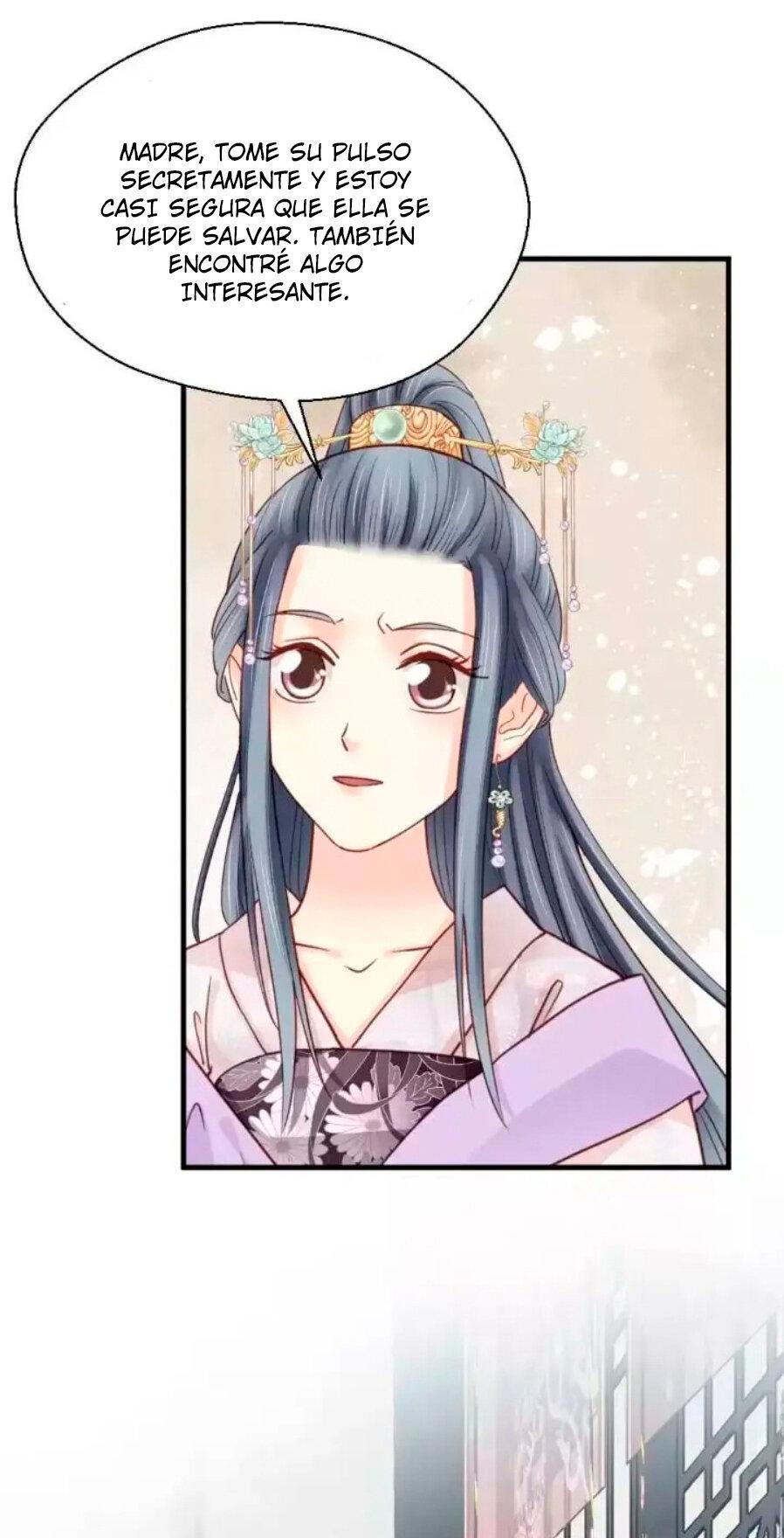 Capitulo 195 page 13