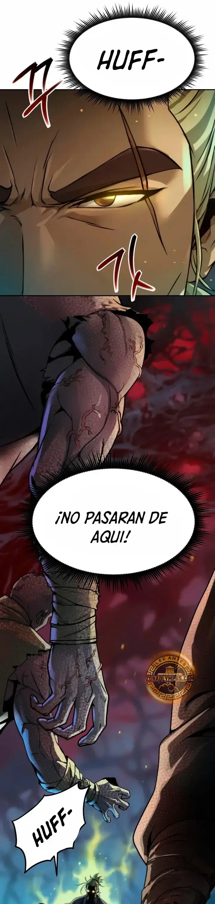 Capitulo 138 page 37