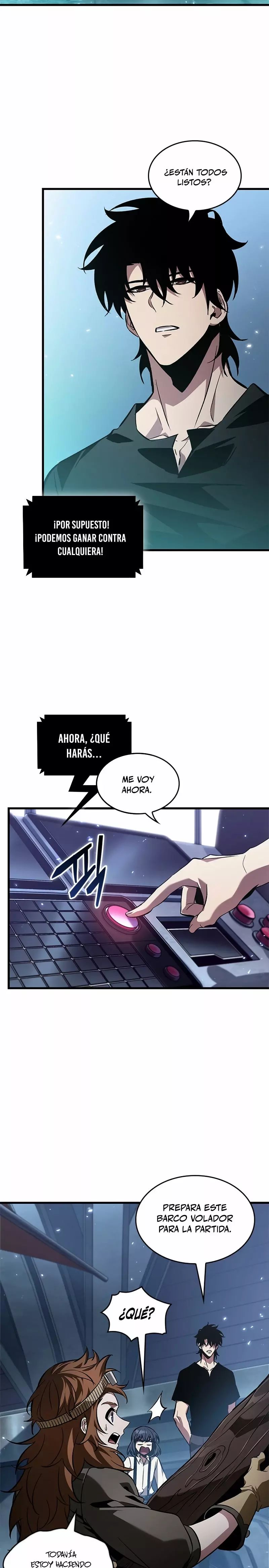 Capitulo 121 page 15
