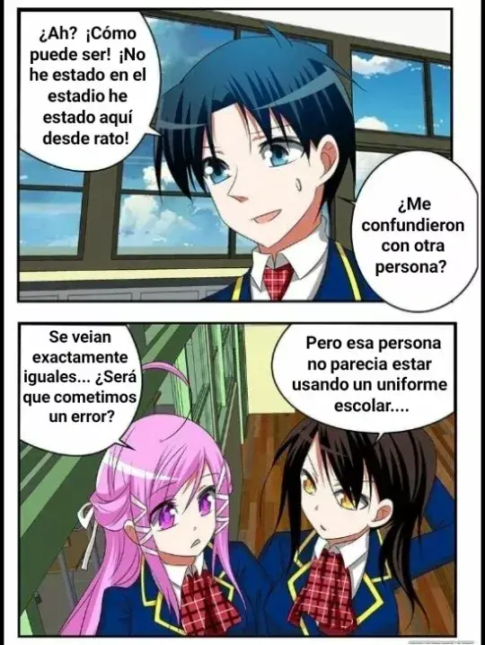 Capitulo 290 page 11