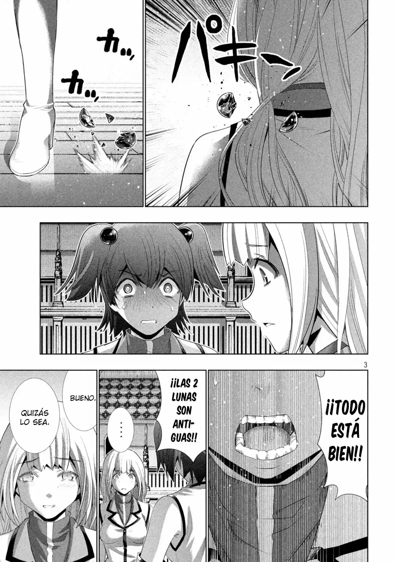 Capitulo 134 page 4