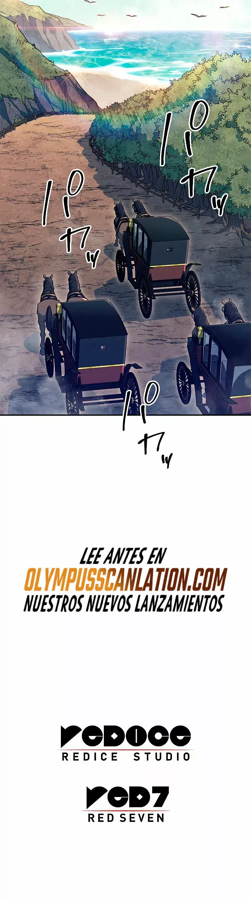 Capitulo 43 page 57