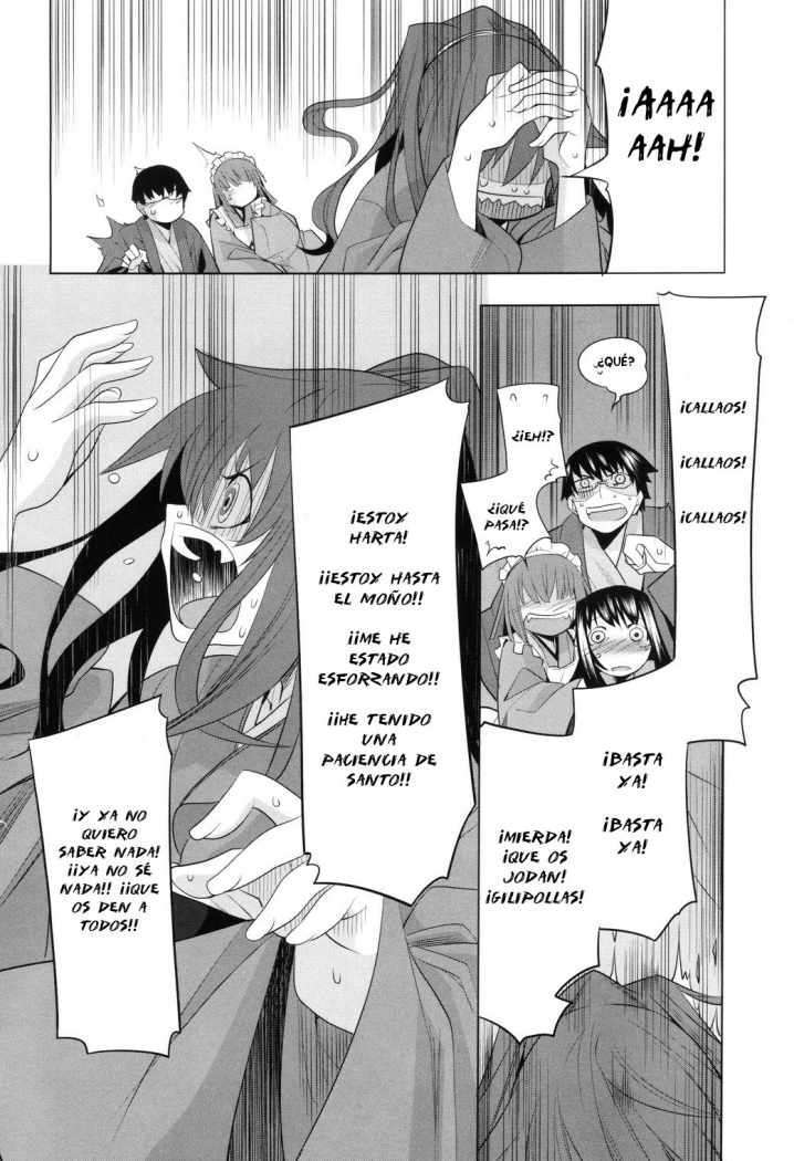 Capitulo 4 page 22