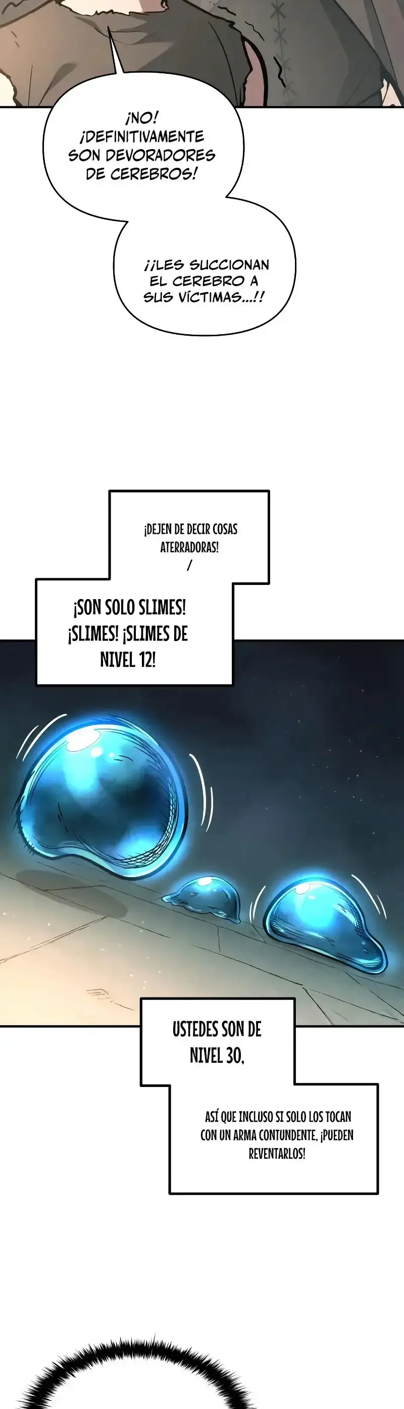 Capitulo 146 page 26
