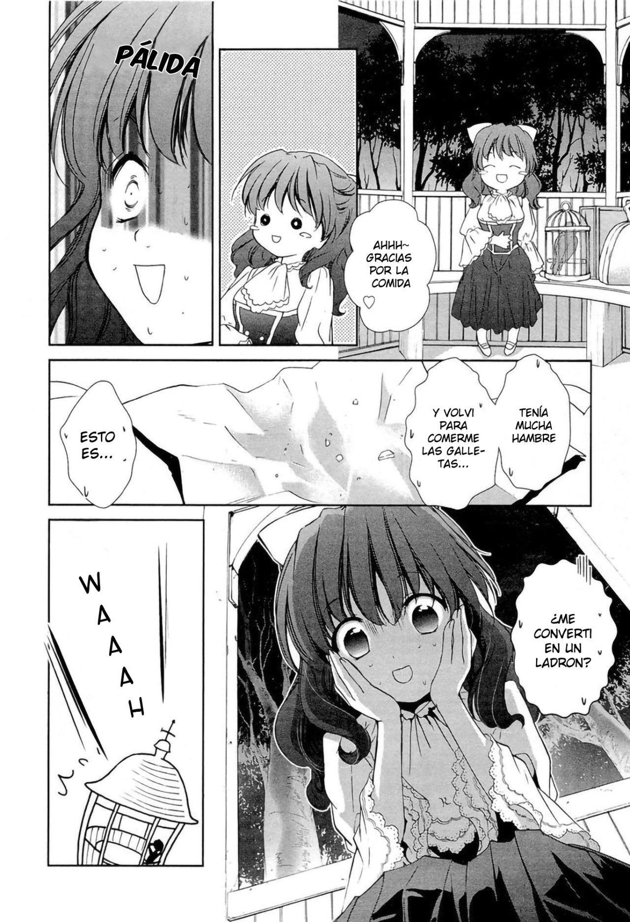 Capitulo 14 page 26