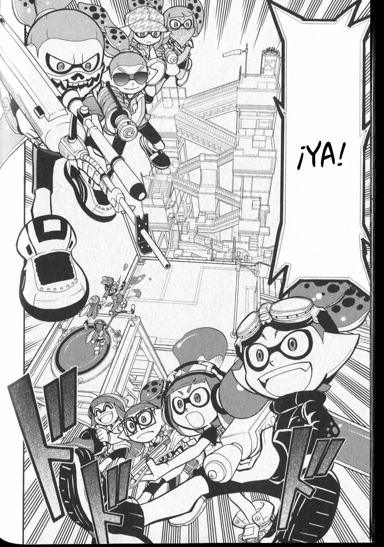 Capitulo 7 page 6