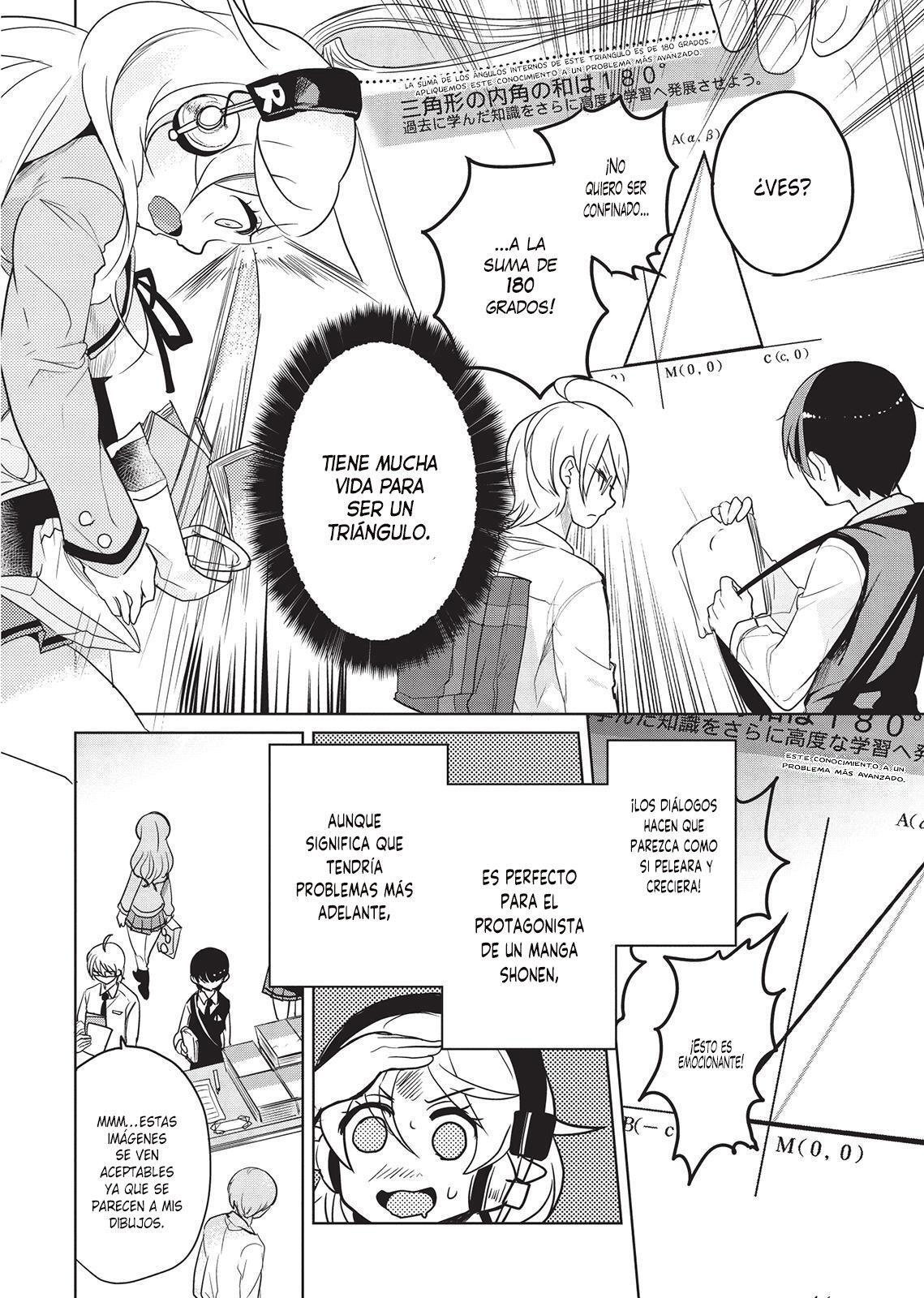 Capitulo 35 page 9