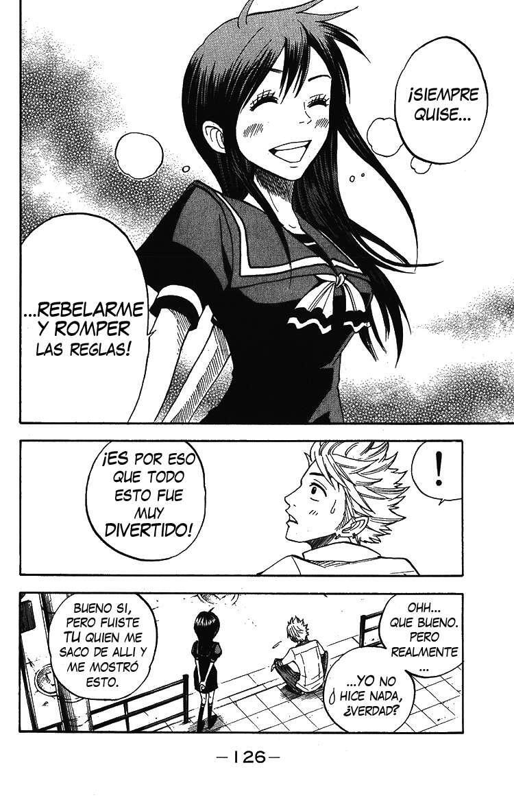 Capitulo 98 page 13