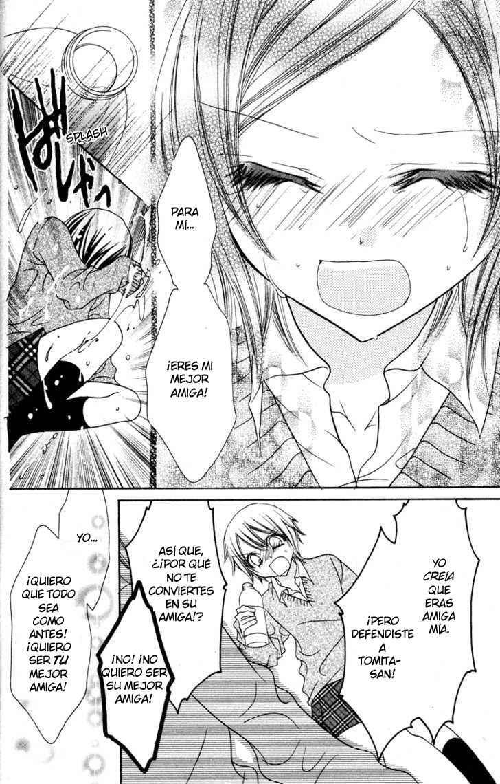 Capitulo 16 page 31