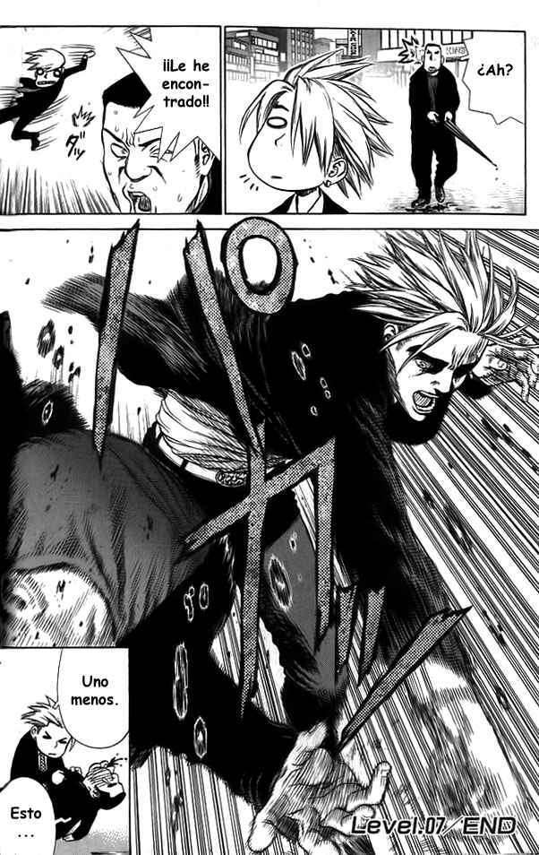 Capitulo 7 page 33