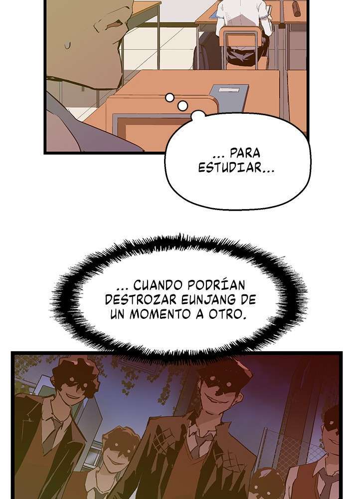 Capitulo 43 page 86