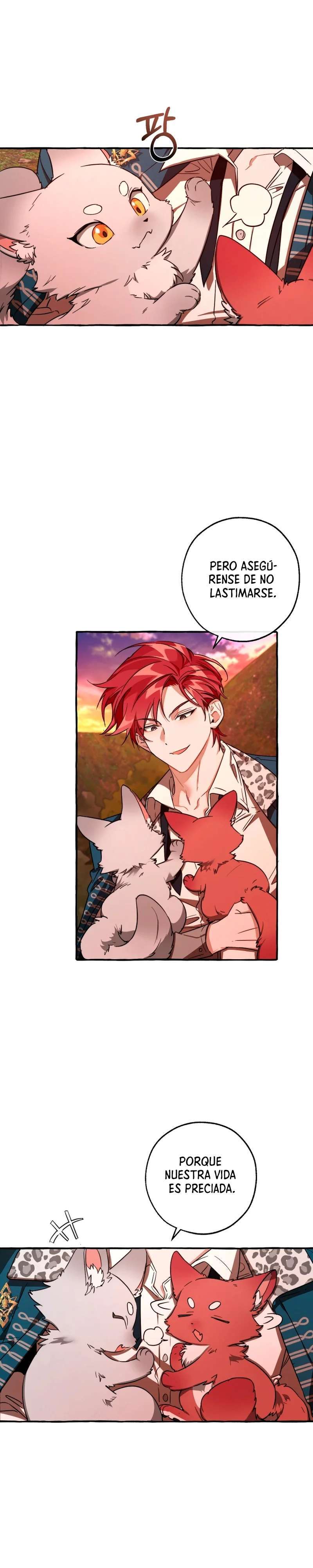 Capitulo 98 page 12