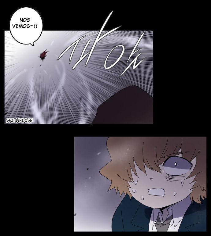 Capitulo 55 page 14