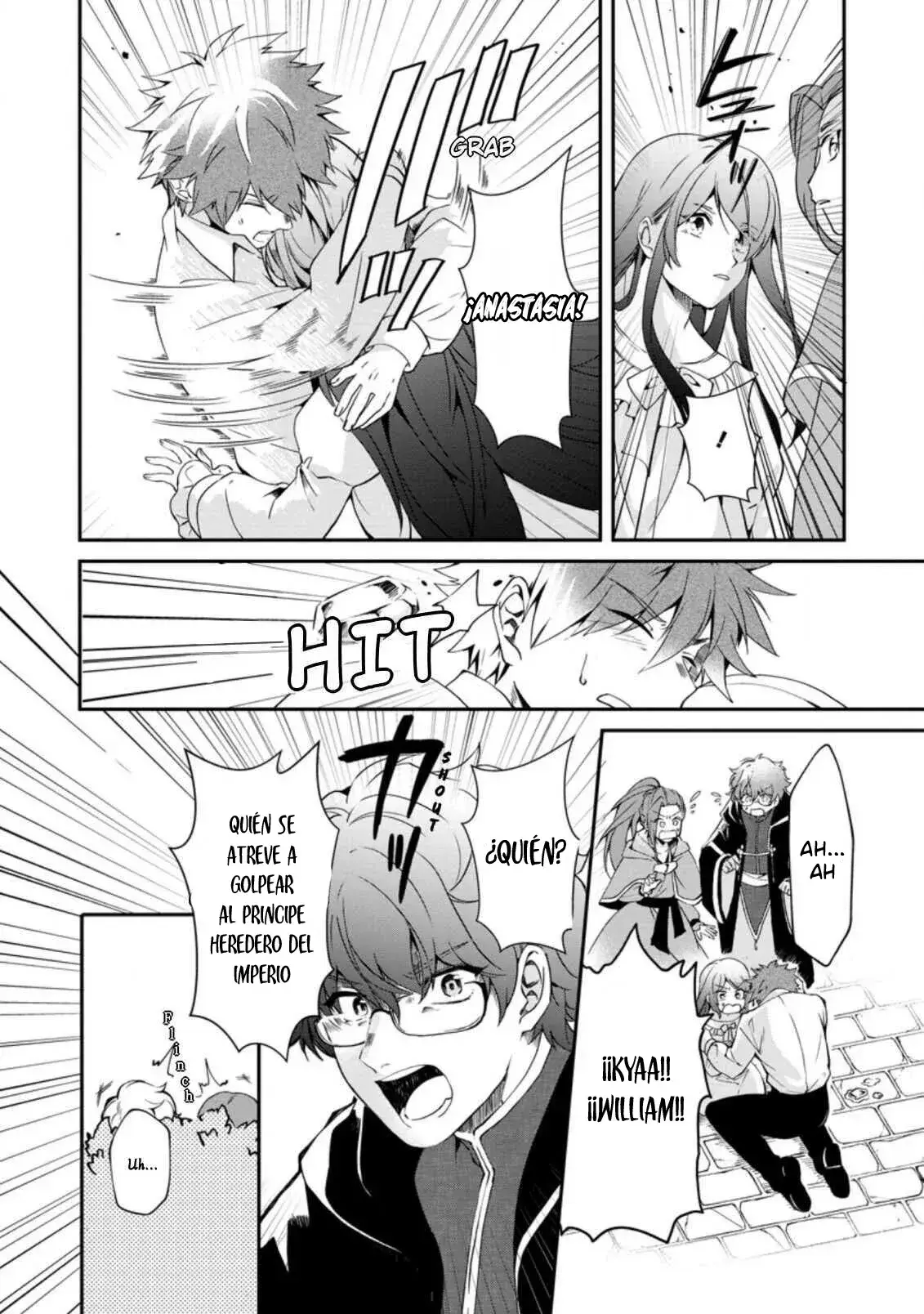 Capitulo 3 page 27