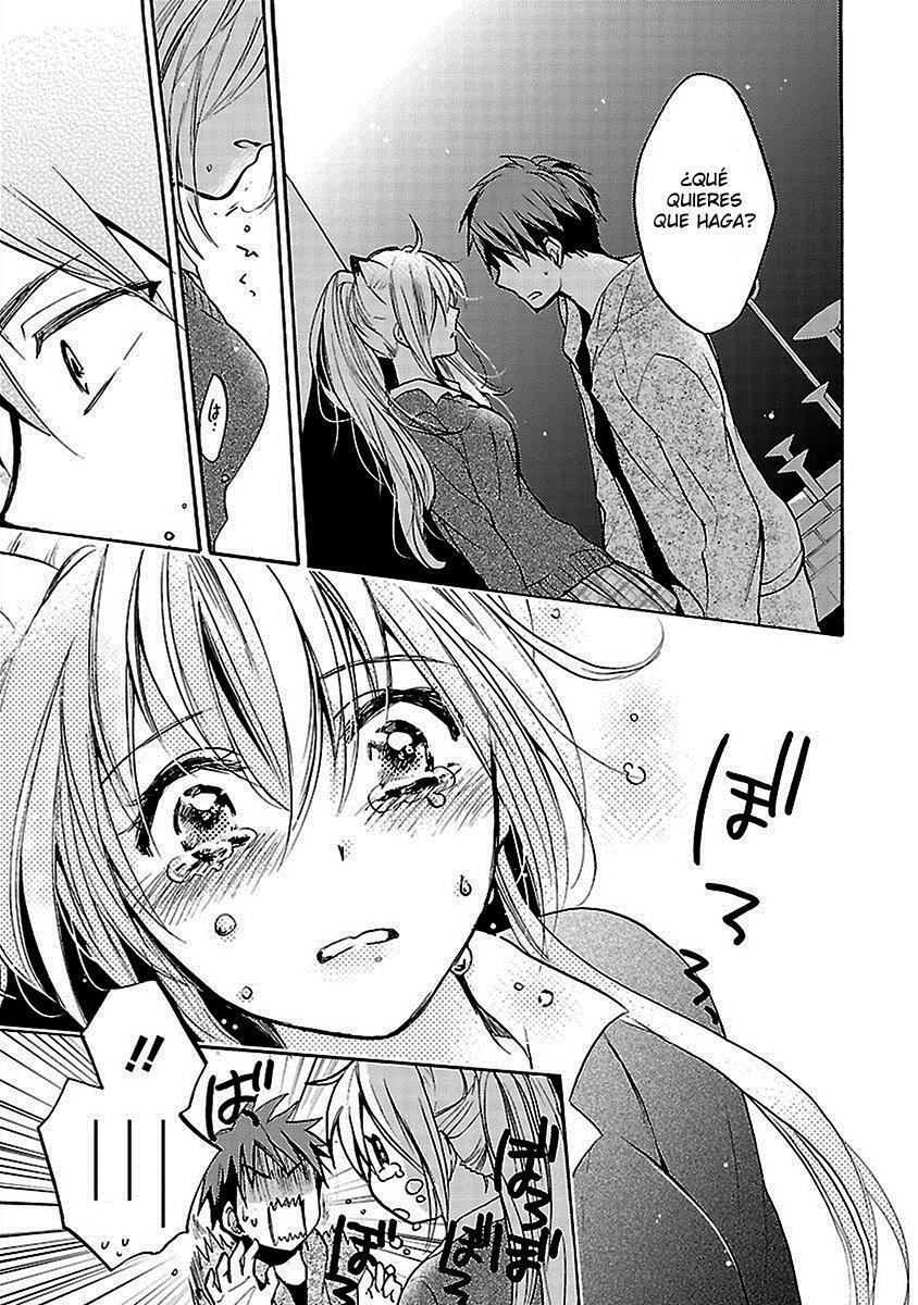 Capitulo 15 page 26