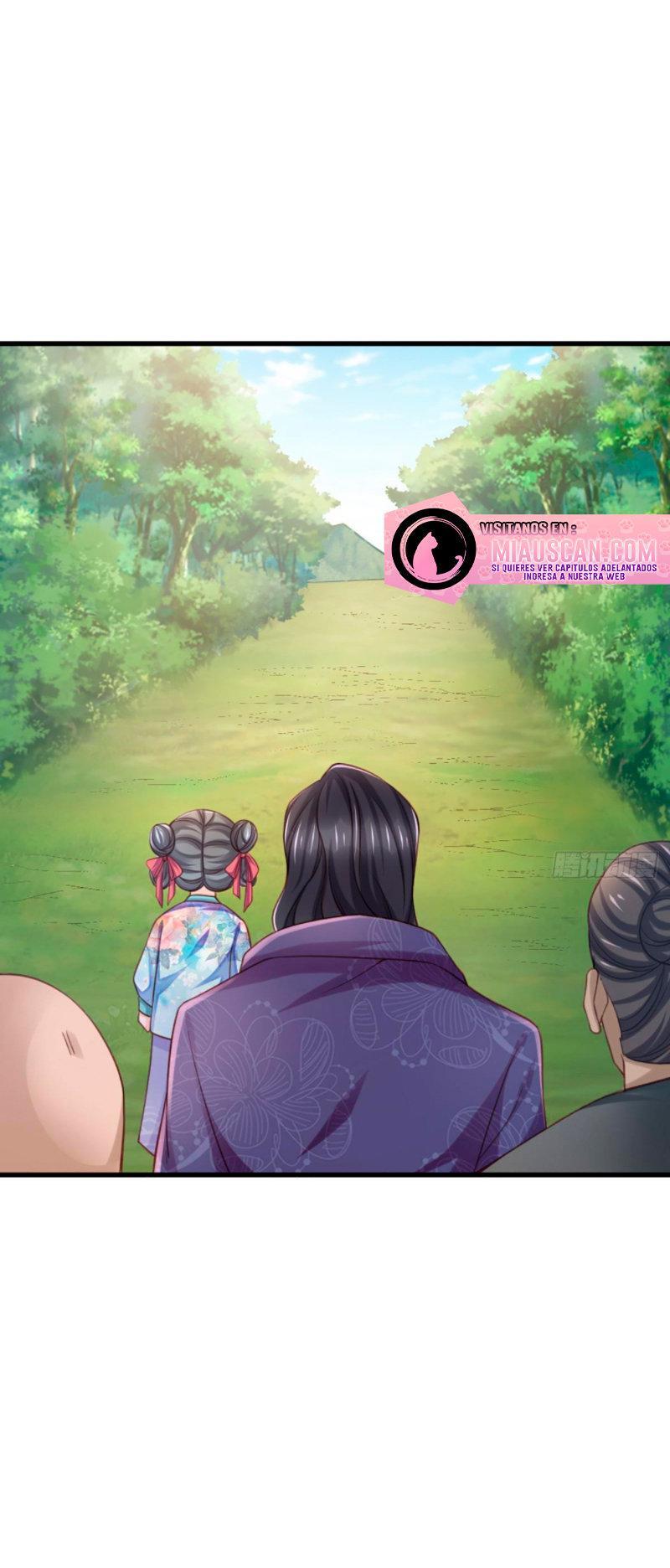 Capitulo 9 page 13