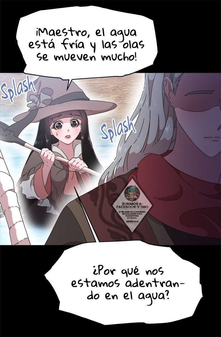 Capitulo 121 page 14
