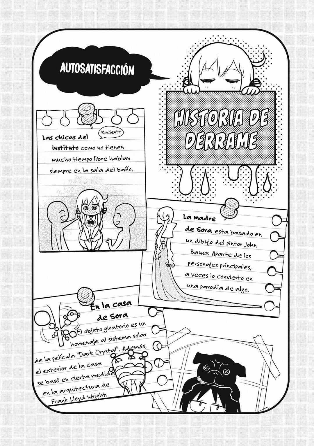 Capitulo 19 page 30