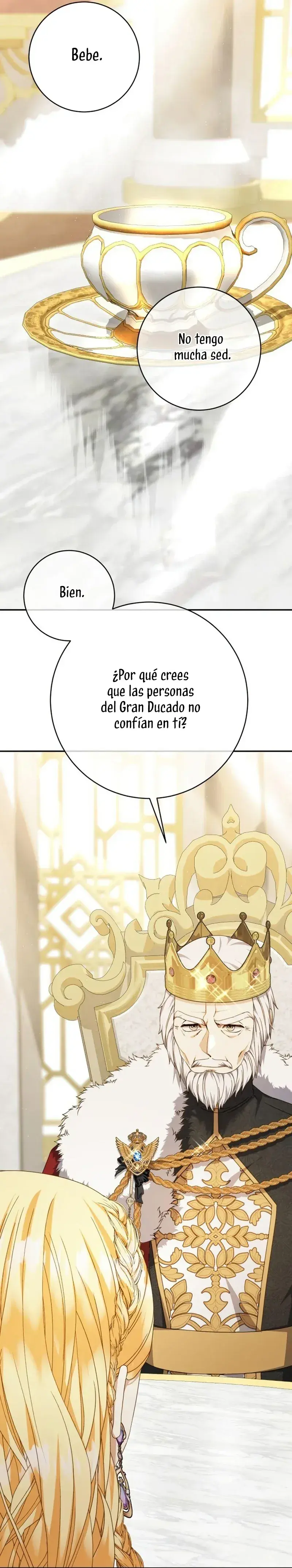 Capitulo 28 page 21