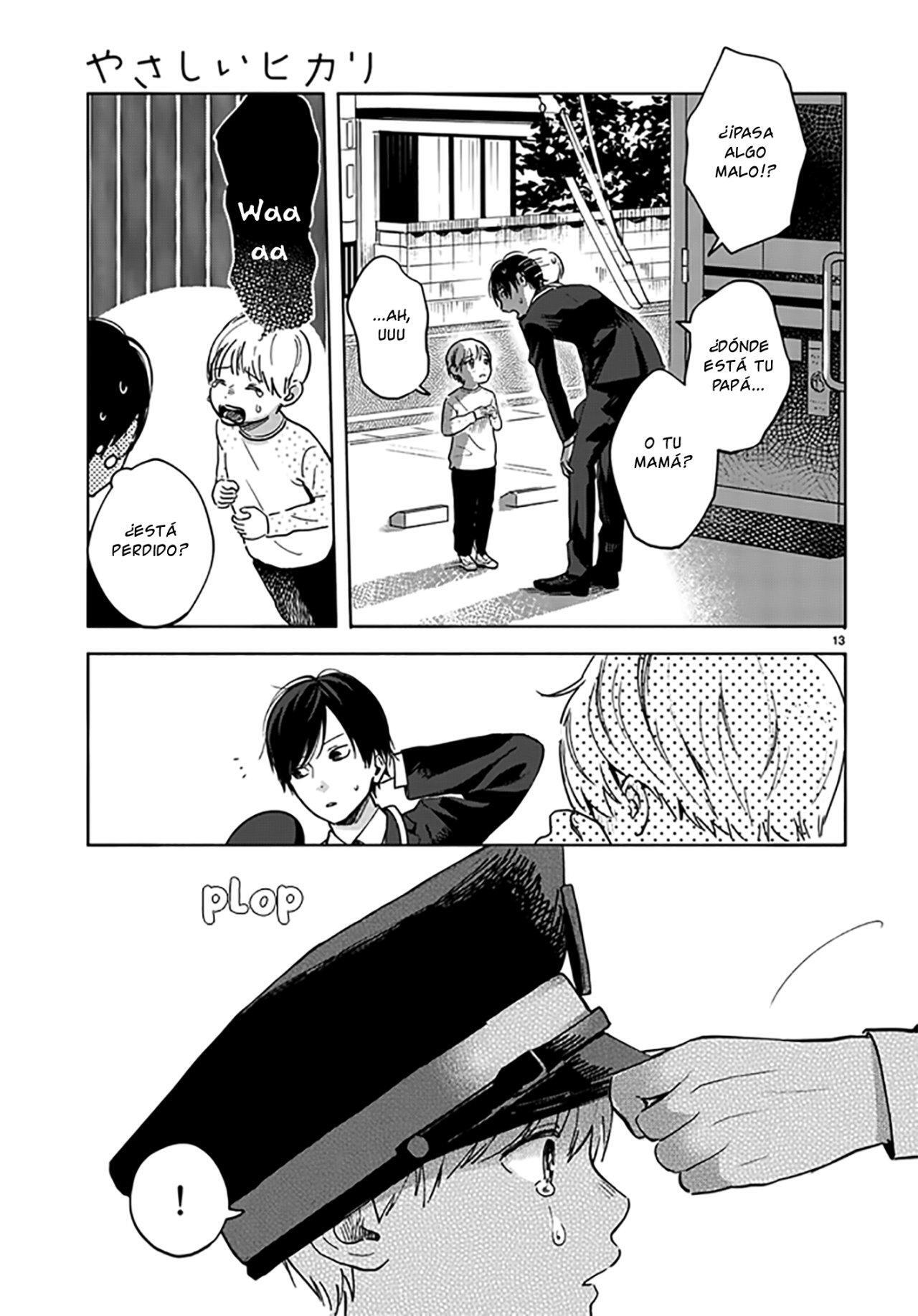 Capitulo 2 page 14