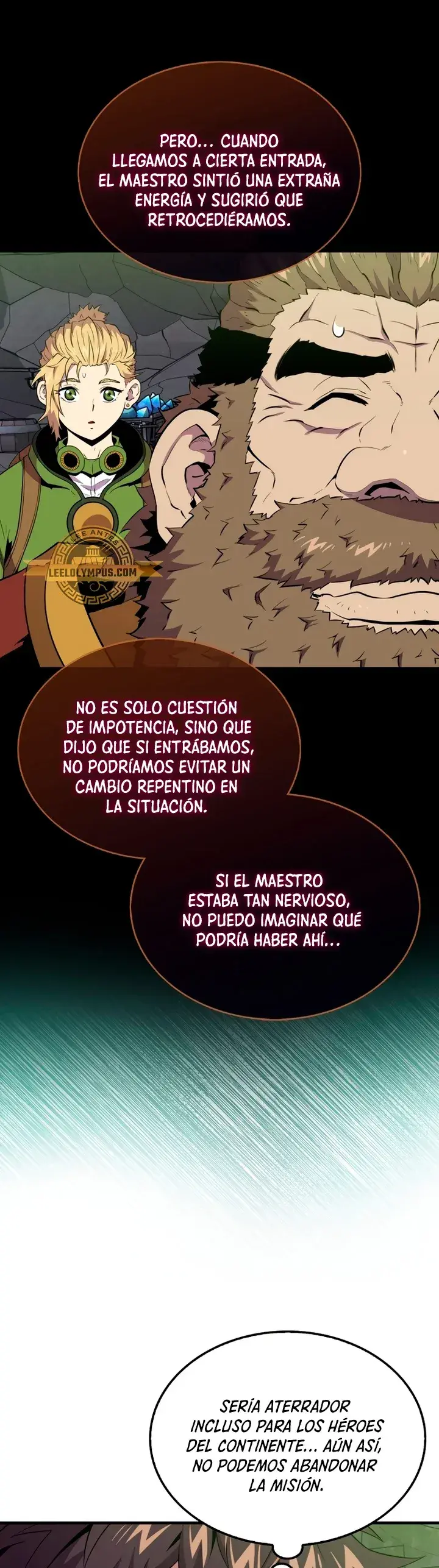 Capitulo 117 page 54