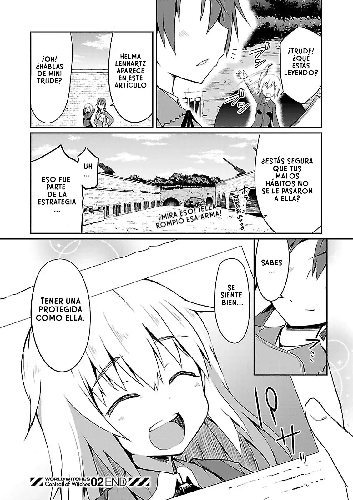 Capitulo 2 page 33