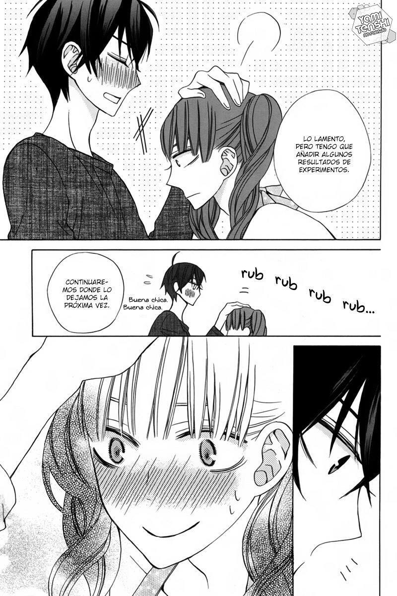 Capitulo 14 page 19