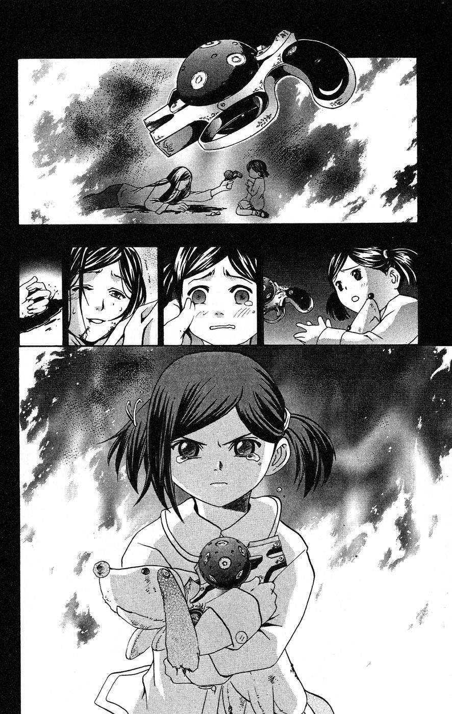 Capitulo 5 page 10