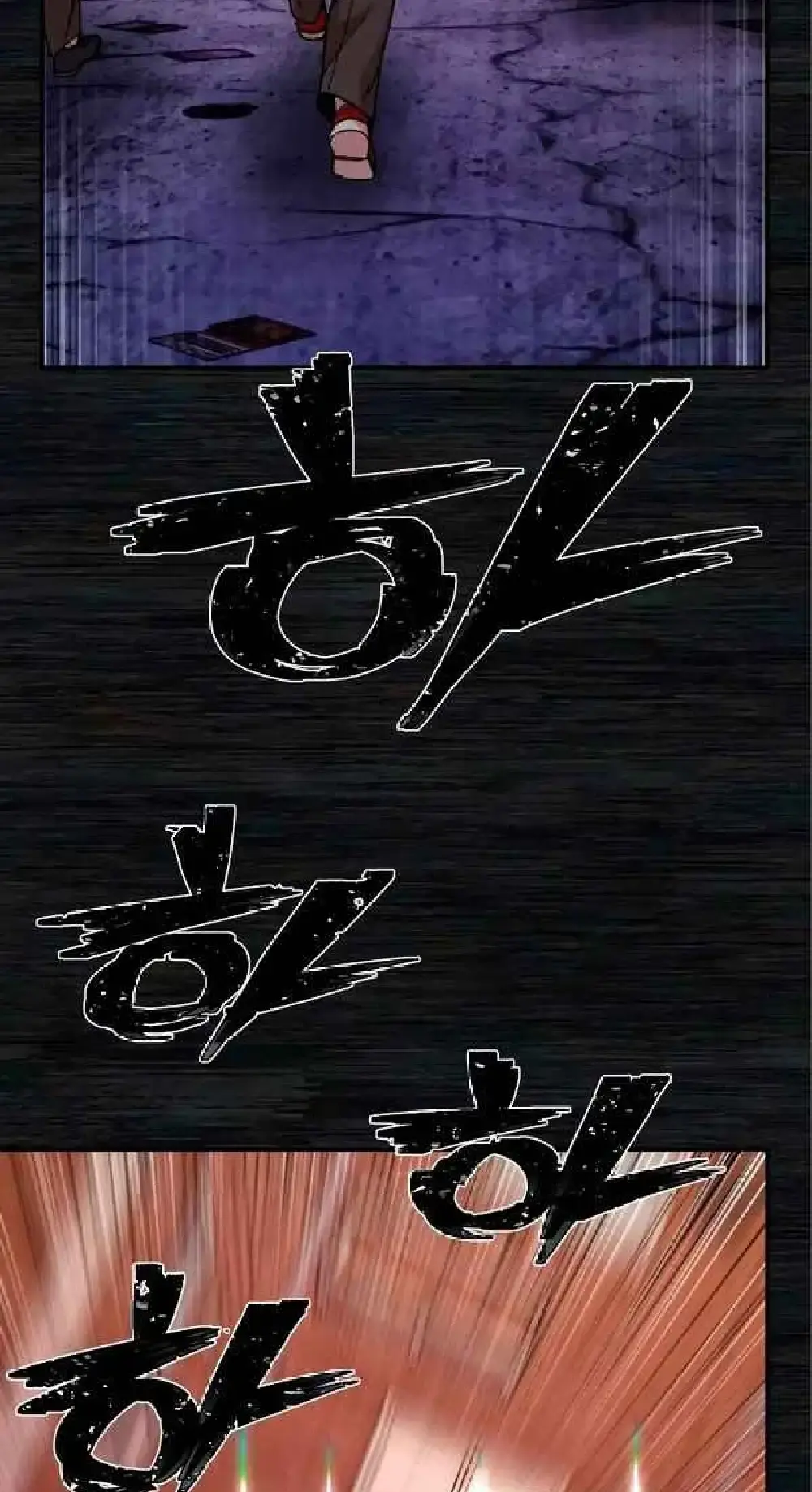 Capitulo 72 page 120