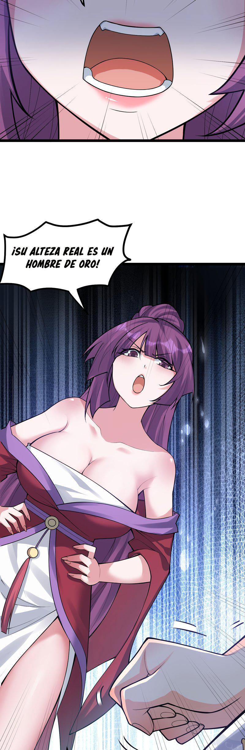 Capitulo 117 page 10